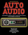 Auto Audio