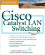 Cisco Catalyst Switches / Edition 1