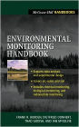 Environmental Monitoring Handbook
