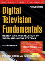 Digital Television Fundamentals / Edition 2