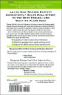 Alternative view 2 of How to Pick Stocks like Warren Buffet: Profiting from the Bargain Hunting Strategies of the World's Greatest Value Investor / Edition 1