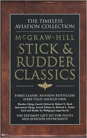 Stick and Rudder Classics, Box Set