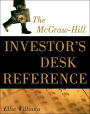 The McGraw-Hill Investor's Desk Reference