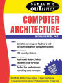 Schaum's Outline of Computer Architecture