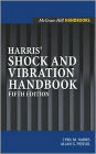 Harris' Shock and Vibration Handbook