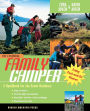 Essential Family Camper / Edition 2