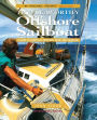 Seaworthy Offshore Sailboat: A Guide to Essential Features, Handling, and Gear