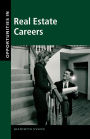 Opportunities In Real Estate Careers