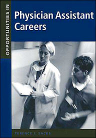 dating physician assistant dating physician assistant