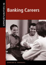 Opportunities in Banking Careers
