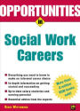 Opportunities In Engineering Careers, Rev. Ed. / Edition 2