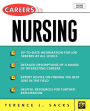 Careers in Nursing / Edition 2