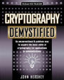 Cryptography Demystified / Edition 1