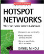 Hotspot Networks / Edition 1