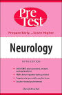 Neurology: PreTest Self Assessment and Review / Edition 5