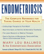 Endometriosis