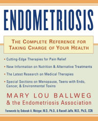 Endometriosis