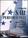 Sail Performance: Theory and Practice