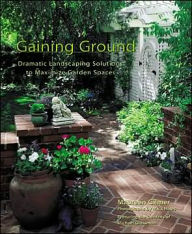 Gaining Ground: Dramatic Landscaping Solutions to Reclaim Lost Garden Spaces