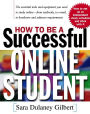 How to Be a Successful Online Student