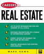 Careers in Real Estate