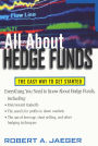 All About Hedge Funds