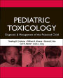 Pediatric Toxicology: Diagnosis and Management of the Poisoned Child