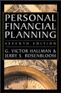 Personal Financial Planning / Edition 7