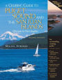 Cruising Guide to Puget Sound
