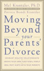 Moving Beyond your Parents' Divorce