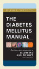 Diabetes Mellitus Manual / Edition 1