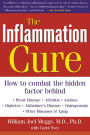 The Inflammation Cure