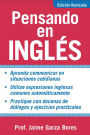 Pensando en Ingles / Edition 2