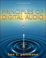 Principles of Digital Audio / Edition 5