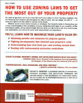 Alternative view 2 of The Complete Guide To Zoning