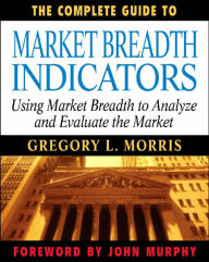 The Complete Guide to Market Breadth Indicators: How to Analyze and Evaluate market Direction and Strength