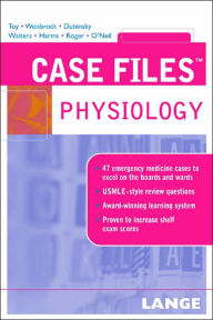 Physiology / Edition 1