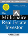 The Millionaire Real Estate Investor / Edition 1