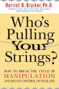 Who's Pulling Your Strings?
