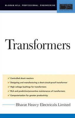 Transformers: Design, Manufacturing, and Materials / Edition 1