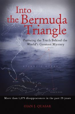 bermuda triangle mystery in hindi pdf