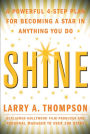 Shine