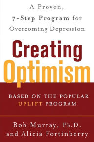 Creating Optimism