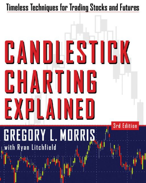 candlestick-charting-explained-timeless-techniques-for-trading-stocks