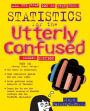 Statistics for the Utterly Confused / Edition 2