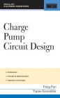 Charge Pump Circuit Design / Edition 1