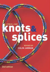 Knots and Splices