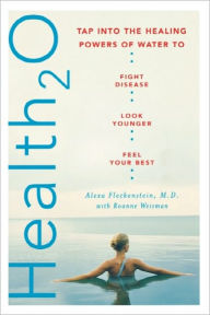 Health20 / Edition 1