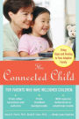 The Connected Child