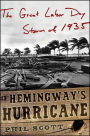 Hemingway's Hurricane